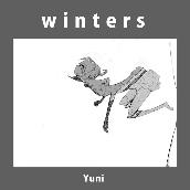 Winters