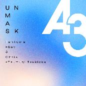 UNMASK(Game Size)