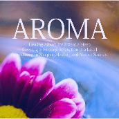 Aroma Relaxation