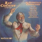 The Nashville Connection (Expanded Edition)