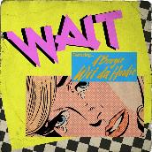 Wait featuring エイ・ブギー・ウィット・ダ・フーディ