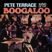 King of the Boogaloo (Remastered from the Original Master Tapes)