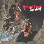 Survival (Expanded Edition)