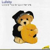 Lullaby: Soothing Music For Quiet Moments