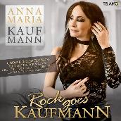 Rock Goes Kaufmann