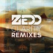 Clarity (Remixes)
