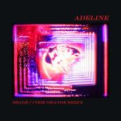 Adeline (Shade ／ Code Orange Remix)