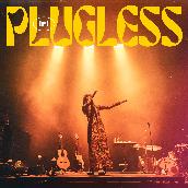 iri Plugless Tour Live at 昭和女子大学 人見記念講堂