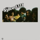 THE SYLVERS III