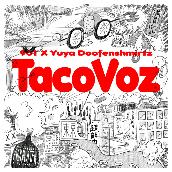 Taco Voz