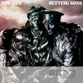 Setting Sons (Deluxe)
