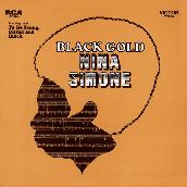 Black Gold (Expanded Edition)