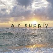 Air Supply (Live)