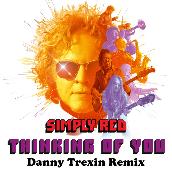 Thinking of You (Danny Trexin Remix)