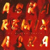 Aska (Viktor Norén Remix)