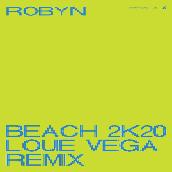 Beach2k20 (Louie Vega Remix)