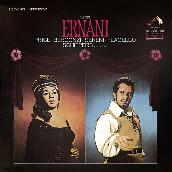 Verdi: Ernani ((Remastered))