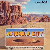 Asteroid City (Original Score)