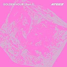 GOLDEN HOUR : Part.5