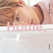 'Home' Chapter 1