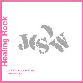 Healing Rock ～JUN SKY WALKER(S) songs meet MUSIC BOX～