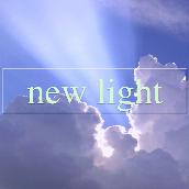 new light