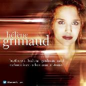 The Collected Recordings of Helene Grimaud