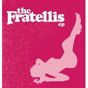The Fratellis EP