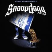 Snoop Dogg／Back Up Ho