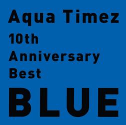 Aqua Timez Velonica 歌詞 Mu Mo ミュゥモ