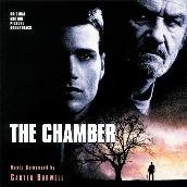 The Chamber (Original Motion Picture Soundtrack)