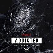 Addicted (Remixes) featuring Alexander Tidebrink