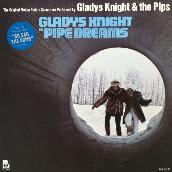 Pipe Dreams (Original Soundtrack)