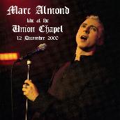 Live At The Union Chapel, 2000