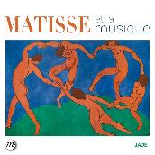 Matisse et la musique