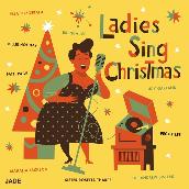 Ladies Sing Christmas