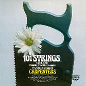 Play & Sing the Songs of Carpenters (Remaster from the Original Alshire Tapes)