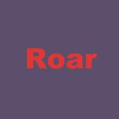 Roar(原曲: KAT-TUN)「レッドアイズ 監視捜査班」より[ORIGINAL COVER]