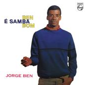 Ben E Samba Bom (1964)