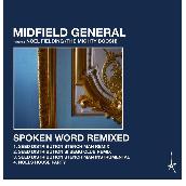 Spoken Word Remixed (feat. Noel Fielding)