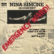 Emergency Ward (Expanded Edition)