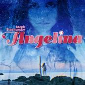 Angelina (Remixes)