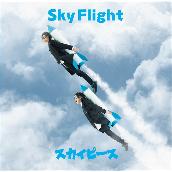 Sky Flight(Special Edition)