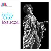 A Lady And Her Music: !Azucar!
