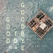Good To Goodbye (feat. Clara Mae)