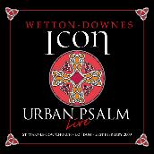 Urban Psalm (Live at St. Mary-Le-Bow Church, London, UK, 2／21／2009)