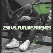 Safe (Future Friends Remix)
