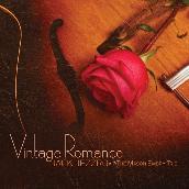 Vintage Romance featuring Mason Embry Trio