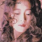 Femme Fatale (オリジナル・カラオケ付) [2023ラッカーマスターサウンド]