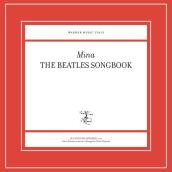 The Beatles Songbook (2022 Remaster)